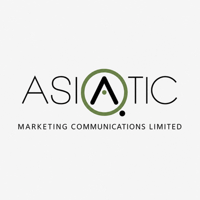 Asiatic / JWT