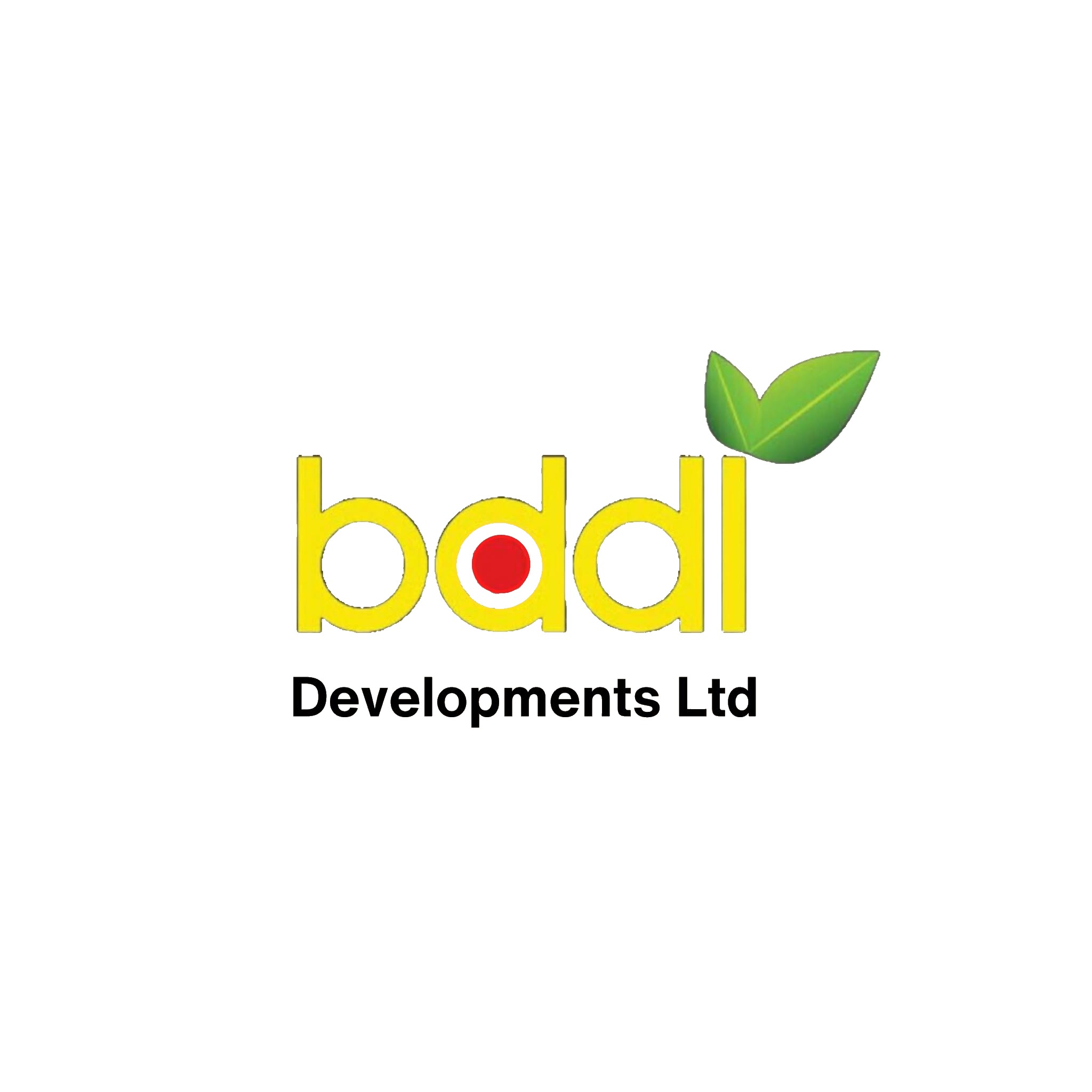 BDDL