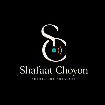 Digital icon