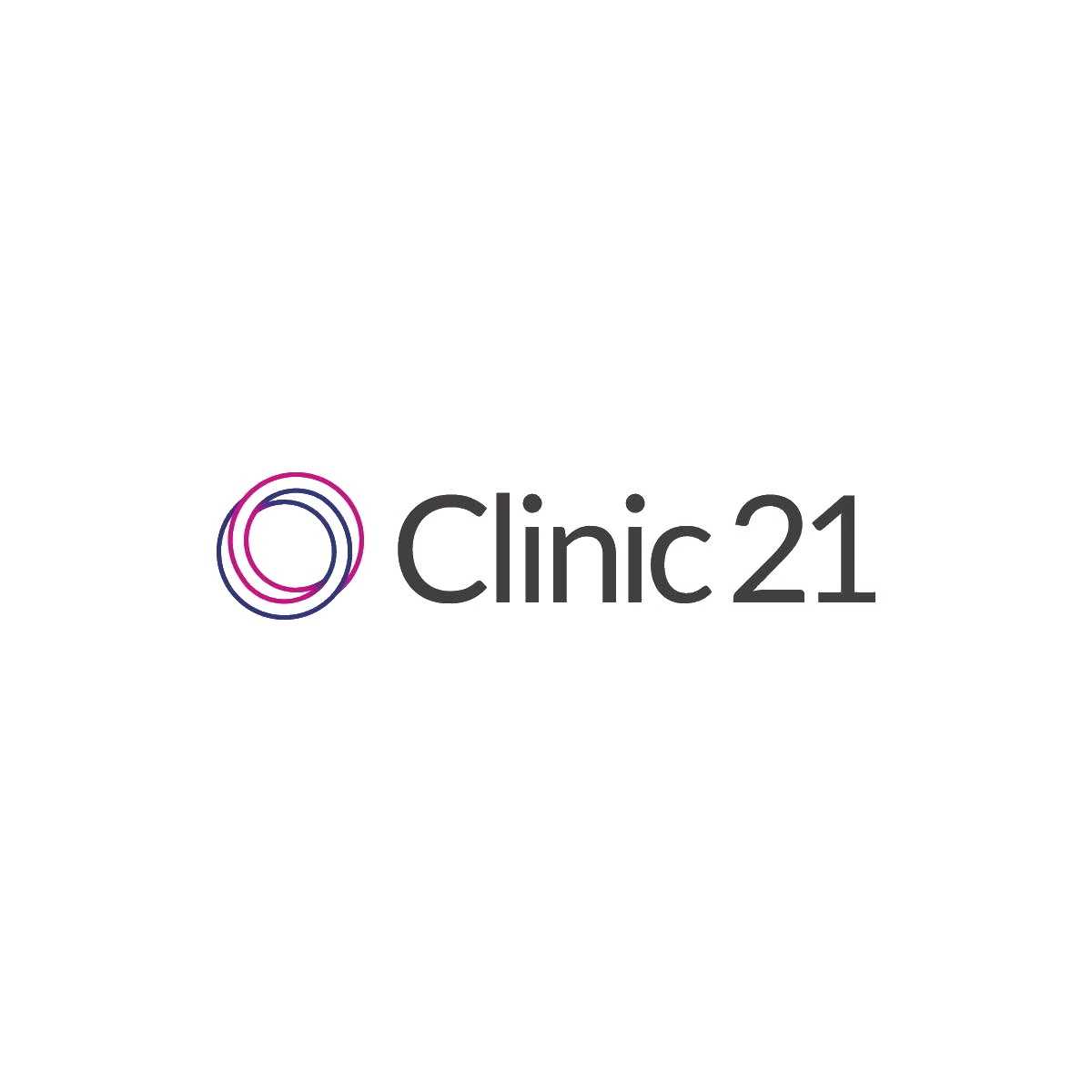 Clinic21