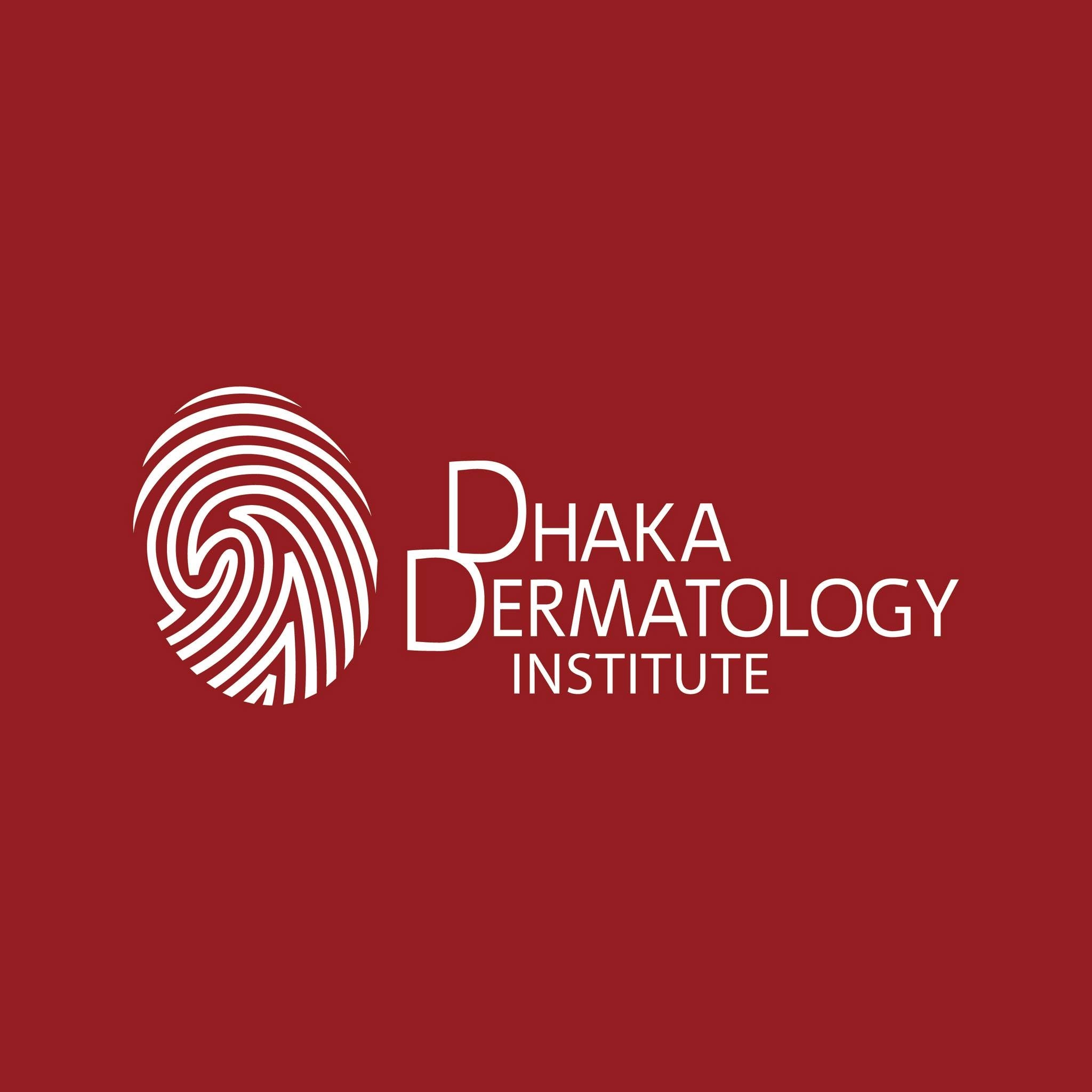 Dhaka Dermatology — brand marketed