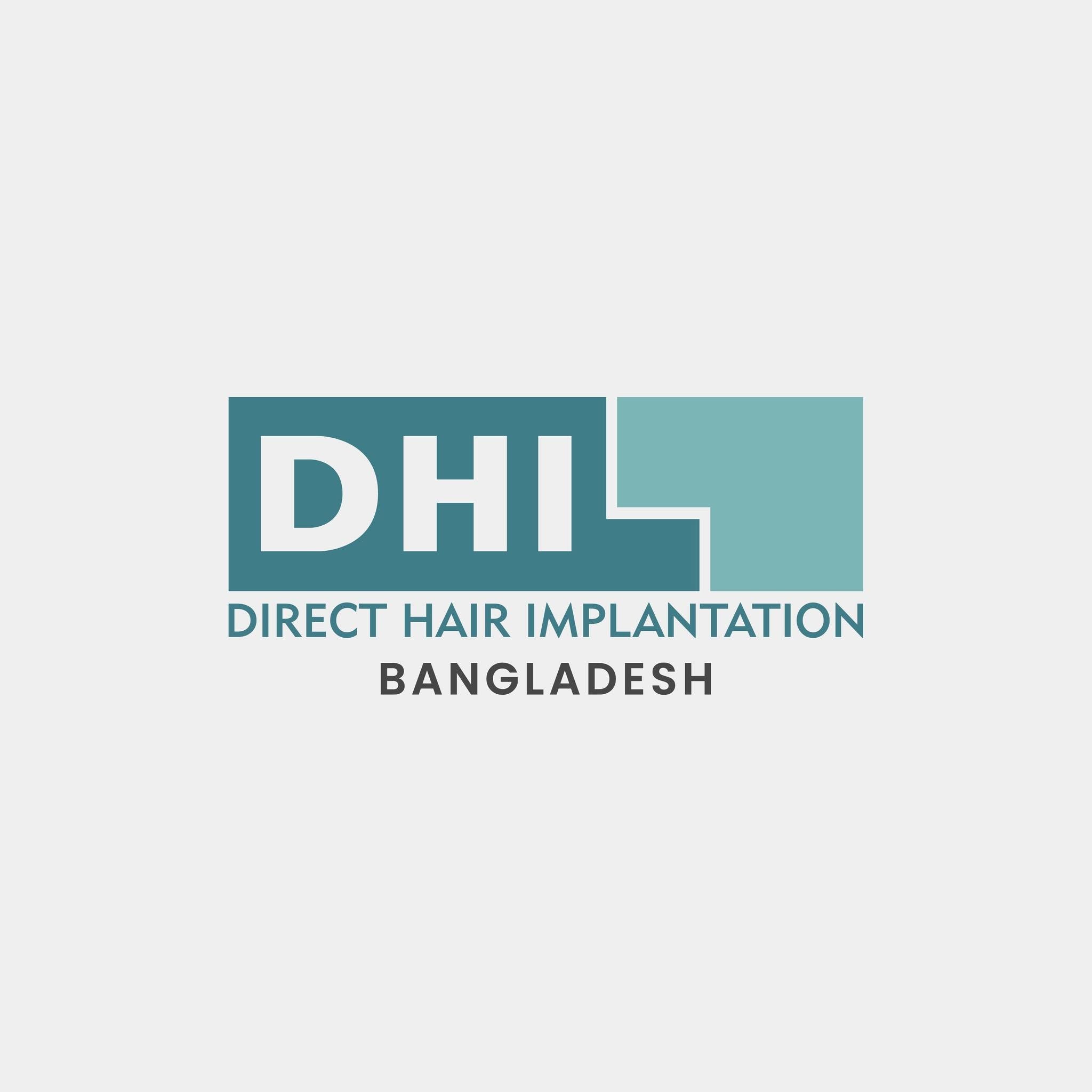 DHI Bangladesh