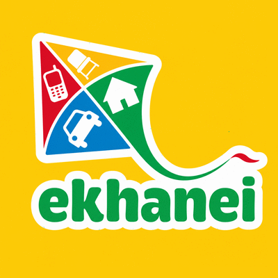 Ekhanei.com
