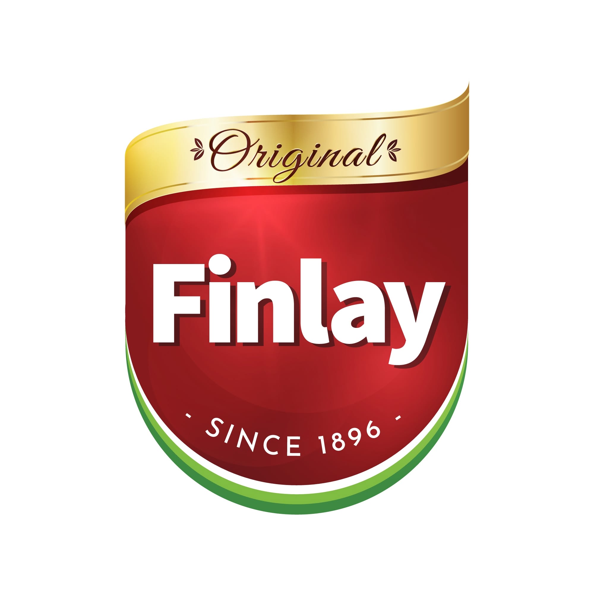 Finlay