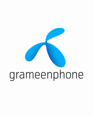 Grameenphone
