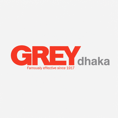 Grey / WPP