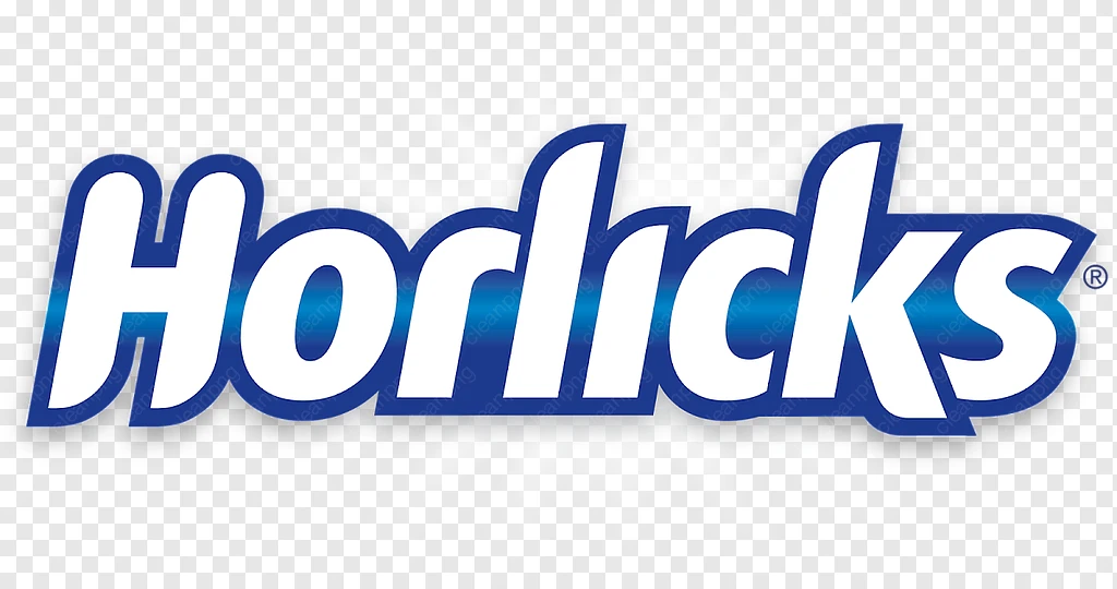 Horlicks