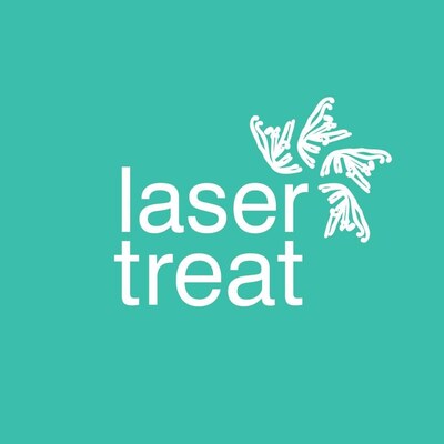 Laser Treat