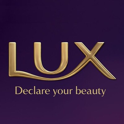 Lux