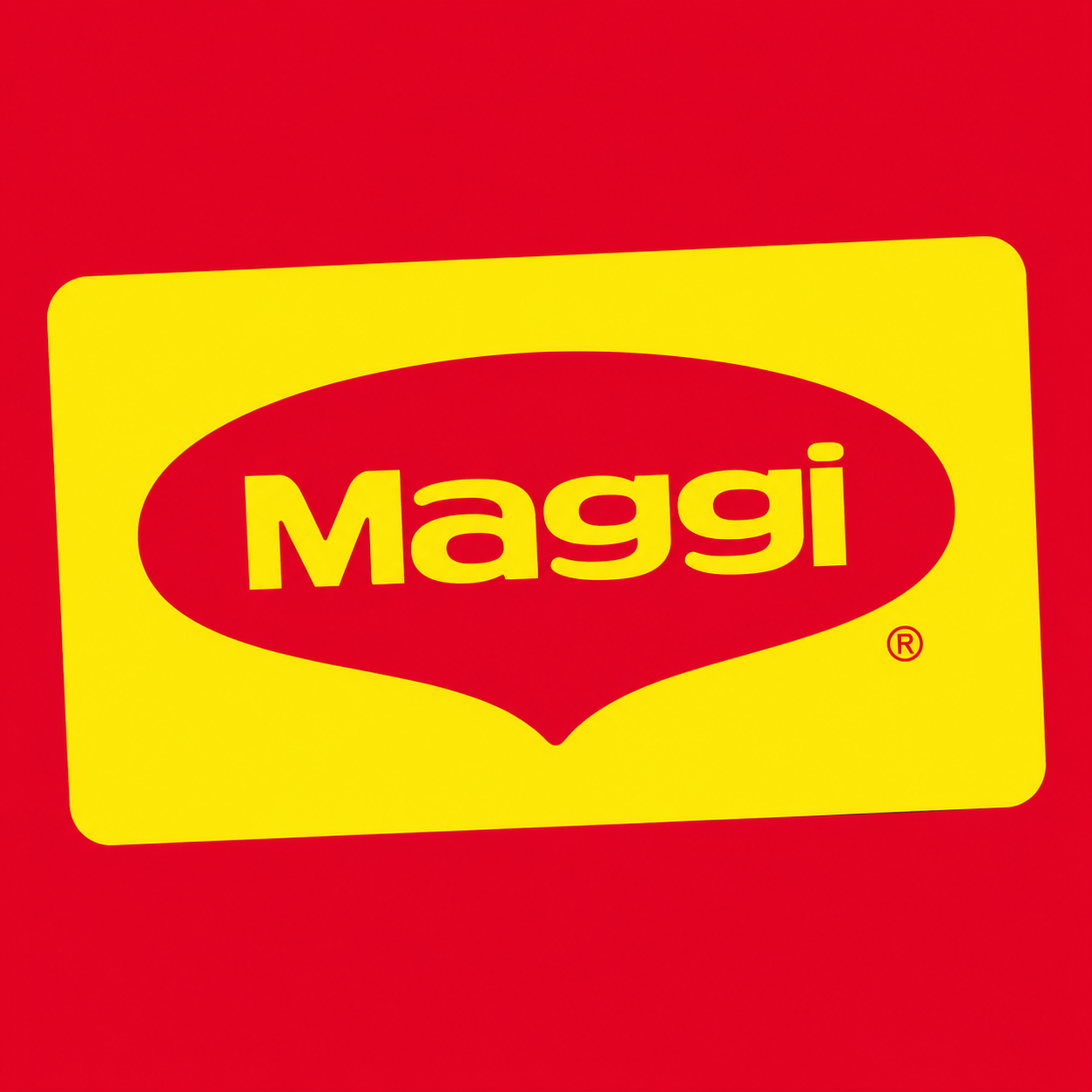 Maggi