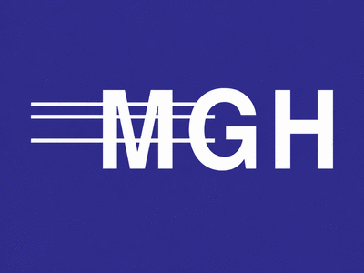 MGH Group