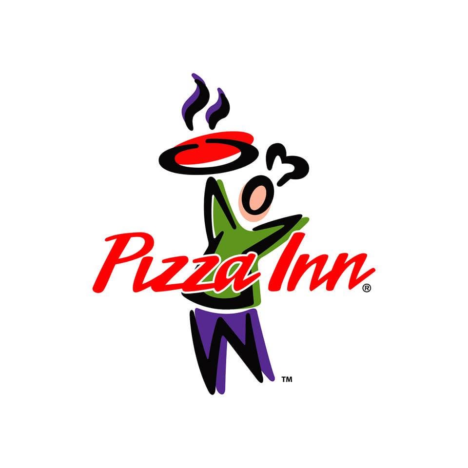 Pizza Inn