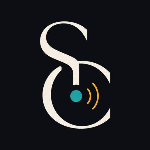 Shafaat Choyon logo